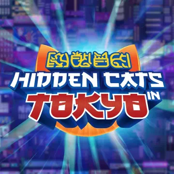 Купить ключ Hidden Cats In Tokyo выгодно
