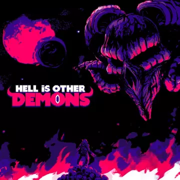 Купить ключ Hell Is Other Demons выгодно