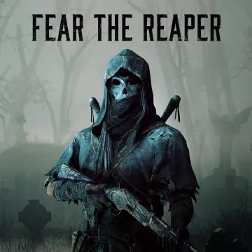 Купить DLC Hunt Showdown 1896 - Fear the Reaper выгодно
