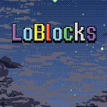 Купить ключ Loblocks выгодно