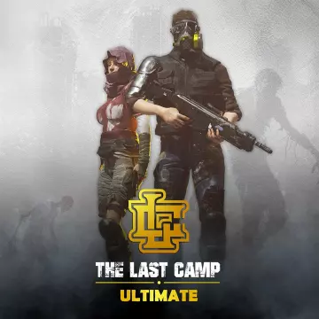 Купить ключ The Last Camp Ultimate Edition выгодно