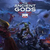 Купить ключ DOOM Eternal: The Ancient Gods - Часть 1 на Xbox по выгодной цене
