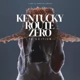 Купить ключ Kentucky Route Zero TV Edition на Xbox по выгодной цене