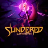 Купить ключ Sundered®: Ужасный выпуск на Xbox по выгодной цене