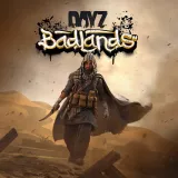 Купить DLC DayZ Badlands на Xbox по выгодной цене