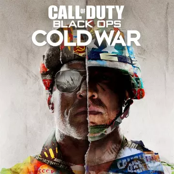 Купить аккаунт Call of Duty Black Ops Cold War - Ultimate выгодно