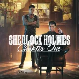 Купить ключ Sherlock Holmes Chapter One на Xbox по выгодной цене