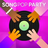 Купить ключ SongPop Party на Xbox по выгодной цене