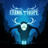 Купить ключ Eternal Hope на Xbox по выгодной цене