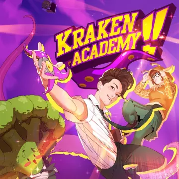 Купить ключ Kraken Academy!! выгодно