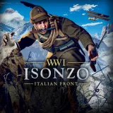 Купить ключ Isonzo: Коллекционный выпуск на Xbox по выгодной цене