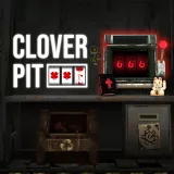 Купить ключ Cloverpit на Xbox по выгодной цене