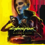 Купить ключ CYBERPUNK 2077 Ultimate Edition (ИГРА на Xbox по выгодной цене