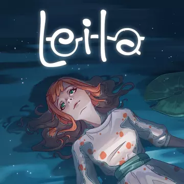 Купить ключ Leila выгодно