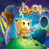 Купить ключ Dr. Oil на Xbox по выгодной цене