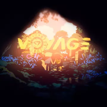 Купить ключ Voyage выгодно