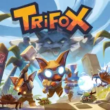 Купить ключ Trifox на Xbox по выгодной цене