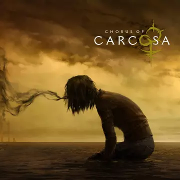 Купить ключ Chorus Of Carcosa выгодно