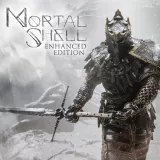 Купить ключ Mortal Shell: Enhanced Edition на Xbox по выгодной цене