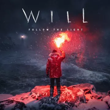 Купить ключ WILL: Follow The Light выгодно