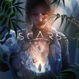 Купить ключ Scars Above на Xbox по выгодной цене