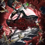 Купить ключ Bayonetta на Xbox по выгодной цене
