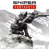 Купить ключ Sniper Ghost Warrior Contracts на Xbox по выгодной цене