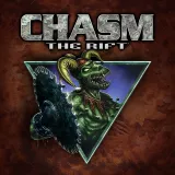 Купить ключ Chasm: The Rift на Xbox по выгодной цене