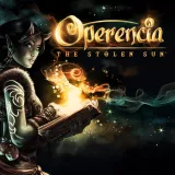 Купить ключ Operencia: The Stolen Sun на Xbox по выгодной цене