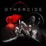 Купить ключ Othercide на Xbox по выгодной цене
