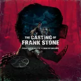 Купить ключ The Casting Of Frank Stone Deluxe Edition на Xbox по выгодной цене