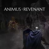 Купить ключ Animus: Revenant на Xbox по выгодной цене