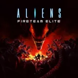 Купить ключ Aliens: Fireteam Elite на Xbox по выгодной цене