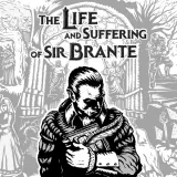 Купить ключ The Life and Suffering of Sir Brante на Xbox по выгодной цене