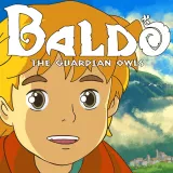 Купить ключ Baldo the guardian owls на Xbox по выгодной цене
