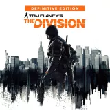 Купить ключ Tom Clancy's The Division Definitive Edition на Xbox по выгодной цене