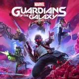 Купить ключ Marvel's Guardians Of The Galaxy на Xbox по выгодной цене