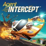 Купить ключ Агент-перехватчик на Xbox по выгодной цене