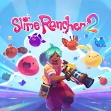 Купить ключ Slime Rancher 2 на Xbox по выгодной цене