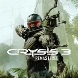 Купить ключ Crysis 3 Remastered на Xbox по выгодной цене