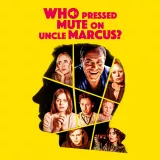 Купить ключ Who Pressed Mute on Uncle Marcus на Xbox по выгодной цене