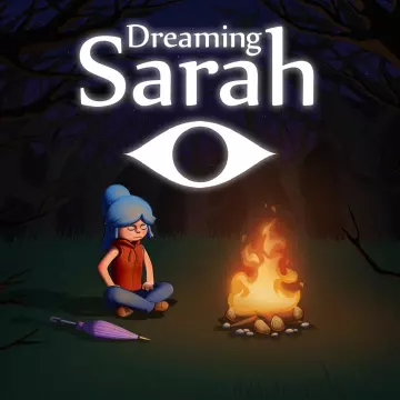 Купить ключ Dreaming Sarah выгодно