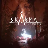 Купить ключ Skábma - Snowfall на Xbox по выгодной цене