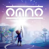 Купить ключ Omno на Xbox по выгодной цене
