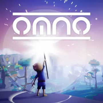Купить ключ OMNO выгодно