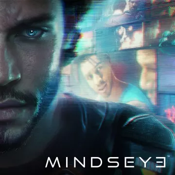 Купить ключ Mindseye выгодно
