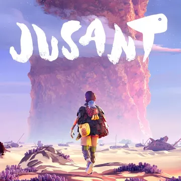 Купить ключ Jusant выгодно
