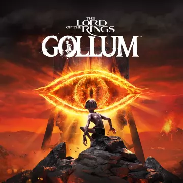 Купить ключ The Lord Of The Rings: Gollum выгодно