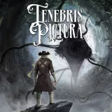 Купить ключ Tenebris Pictura на Xbox по выгодной цене