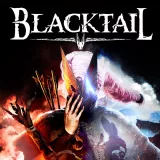 Купить ключ Blacktail на Xbox по выгодной цене